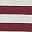 Cabernet Stripe