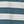 Marine Blue Stripe