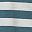 Marine Blue Stripe
