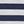 Navy Stripe