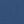 Sports Dark Blue