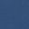 Sports Dark Blue