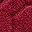 Burgundy Red