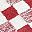 Checkeredchristmas