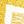 Yellow White