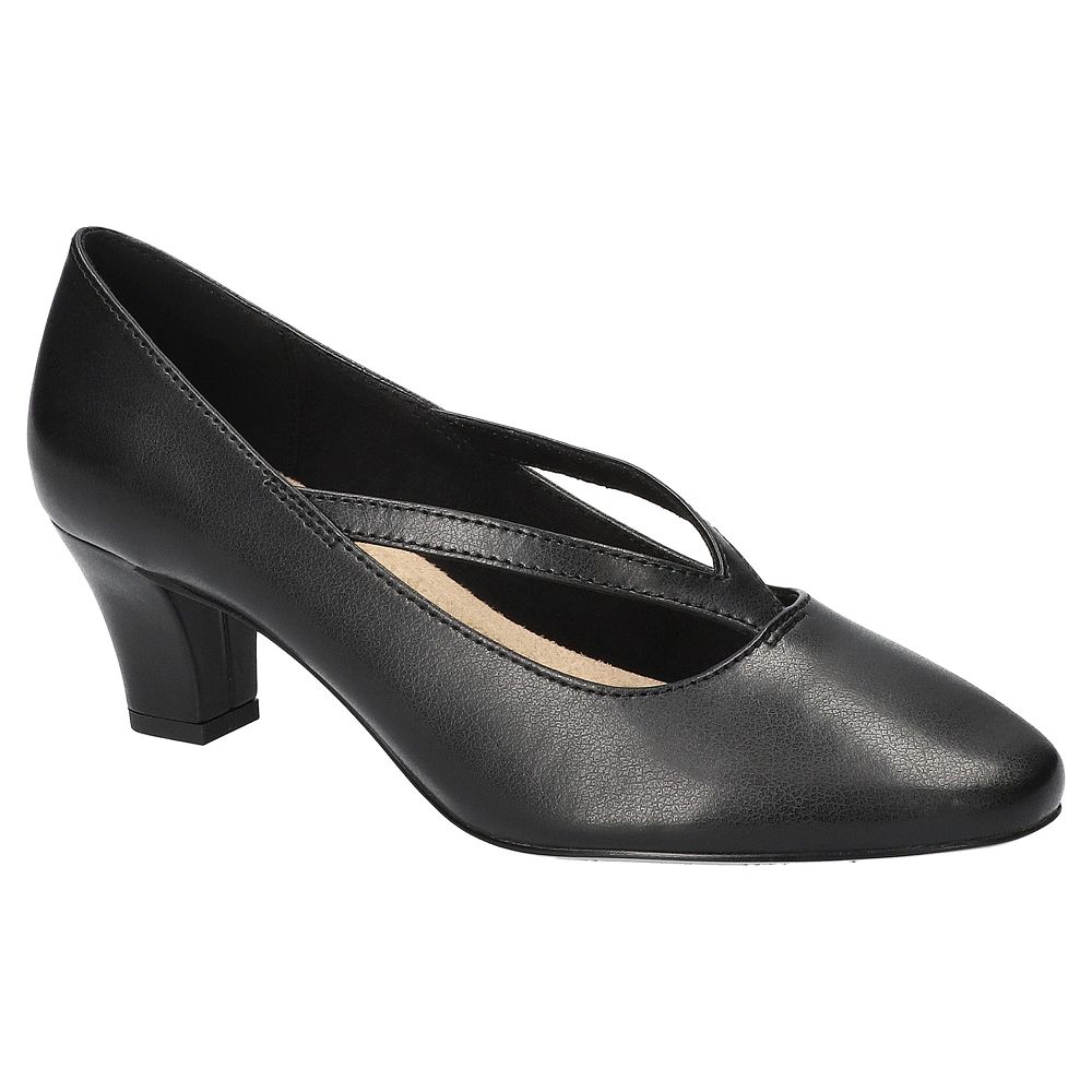 Easy Street Culver Women's Pointed Toe Pumps