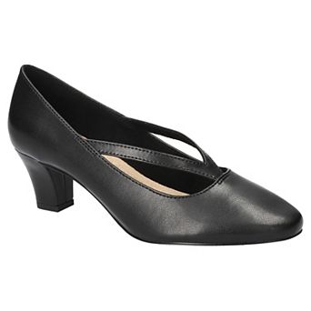 Easy Street Culver Women's Pointed Toe Pumps