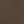 Brown Suede