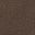Brown Suede