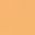 Matt Orange