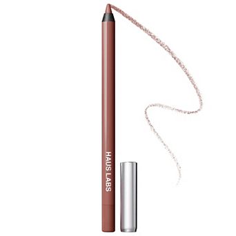 HAUS LABS BY LADY GAGA The Edge Long-Lasting Shaping Lip Liner