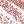 Antique Lace