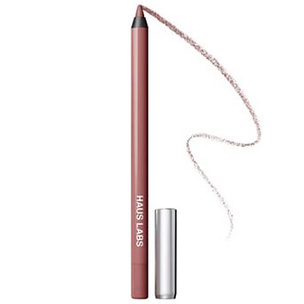 HAUS LABS BY LADY GAGA The Edge Long-Lasting Shaping Lip Liner