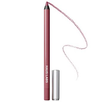 HAUS LABS BY LADY GAGA The Edge Long-Lasting Shaping Lip Liner