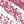 Pink Chiffon