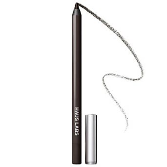 HAUS LABS BY LADY GAGA The Edge Long-Lasting Shaping Lip Liner