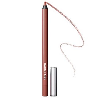 HAUS LABS BY LADY GAGA The Edge Long-Lasting Shaping Lip Liner