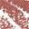 Rose Silk
