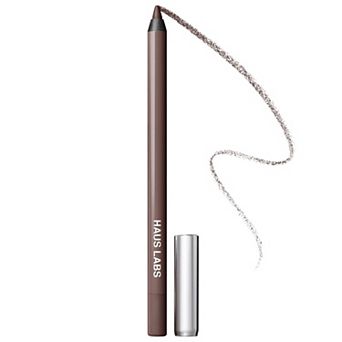 HAUS LABS BY LADY GAGA The Edge Long-Lasting Shaping Lip Liner