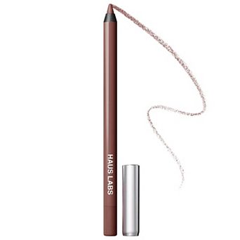 HAUS LABS BY LADY GAGA The Edge Long-Lasting Shaping Lip Liner