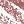 Taffeta Blush