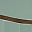Green Brown