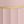 Pink Gold