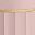 Pink Gold