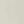 Embossed Beige