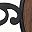 Black Ironwood Arabic