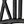 Black Roman Numeral