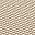 Brown White