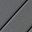 Pure Gray