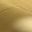 Brushed Gold