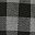 Black Buff Check