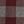 Burgundy Buff Check
