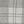 Light Grey Buff Check