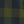 Navy Green Buff Check