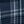 Navy Plaid