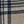 Tan Navy Plaid