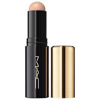 MAC Cosmetics Studio Radiance Skin Tint Stick