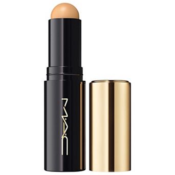 MAC Cosmetics Studio Radiance Skin Tint Stick