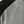 Gray Black