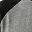 Gray Black