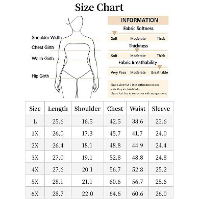 Women's Plus Size Casual Blazer Lapel Collar Single Button Long Sleeve Work Blazer Suit Jacket