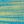 Blue Yellow