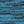 Deep Blue Black