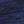 Deep Blue