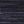 Navy Blue Black