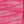 Pink White